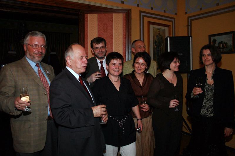 Bal (22).jpg